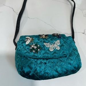 girls crossbody Bag